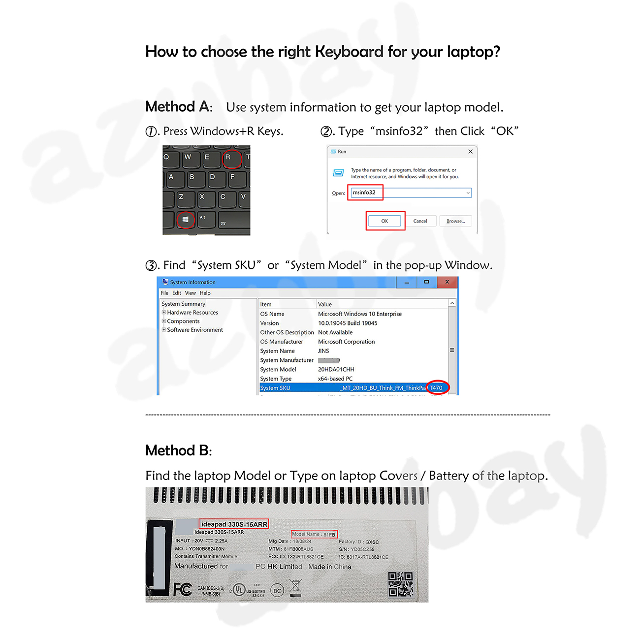US UK French Nordic Russian La - Gaming Keyboard Hp avis et prix