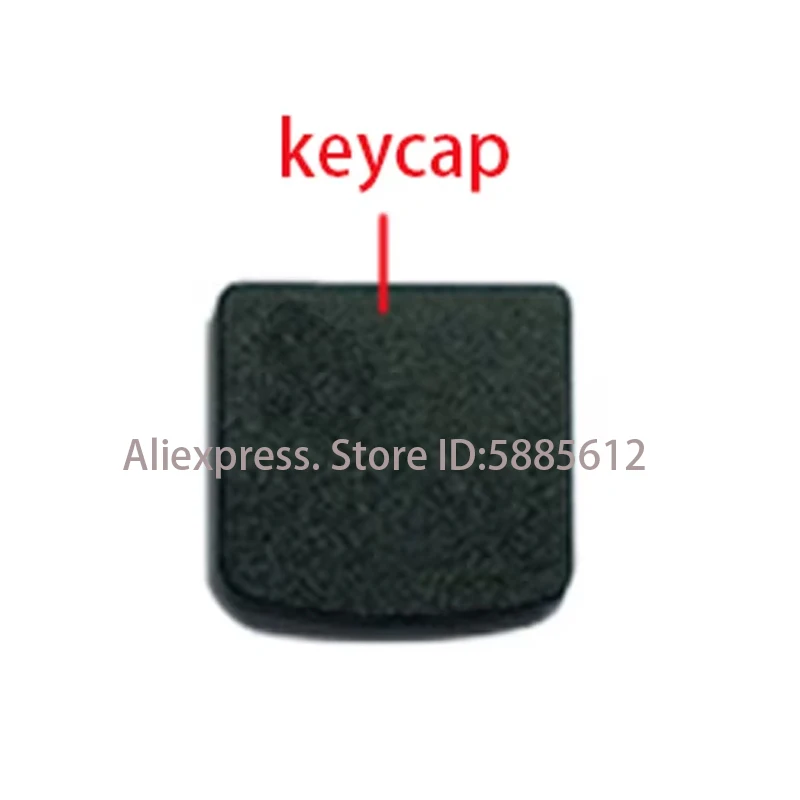 Replacement Keycap Key Cap &Sc - Gaming Keyboard Hp avis et prix
