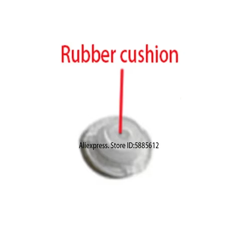 Replacement Keycap Key Cap &Sc - Gaming Keyboard Hp avis et prix