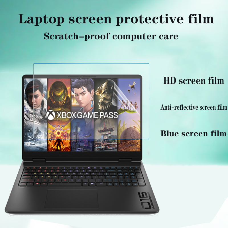 For HP HyperX OMEN 16inch Gami - Gaming Keyboard Hp avis et prix