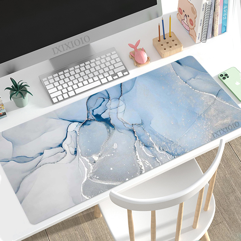 Fashion Marble Mouse Pad Gamin - Gaming Keyboard And Mouse Combo avis et prix