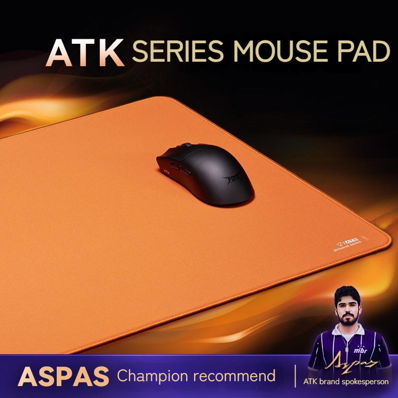 Hot Atk Kong Xsoft Esports Mou - Gaming Keyboard And Mouse Combo avis et prix