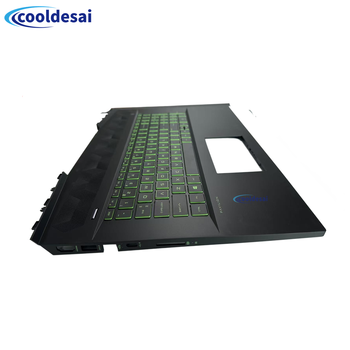 New Original For HP Pavilion G - Gaming Keyboard Hp avis et prix