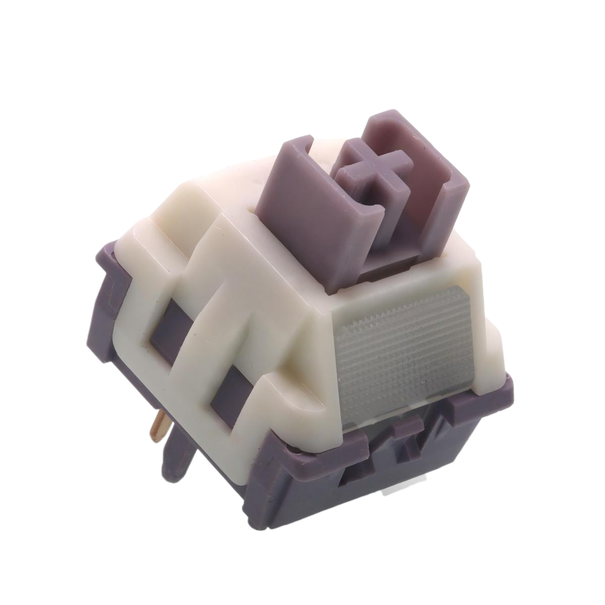 Yamatake Silent Tactile Switch - Gaming Keyboard Hot Swappable avis et prix