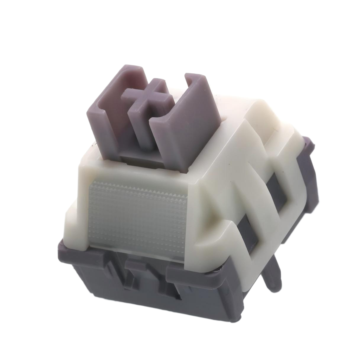 Yamatake Silent Tactile Switch - Gaming Keyboard Hot Swappable avis et prix