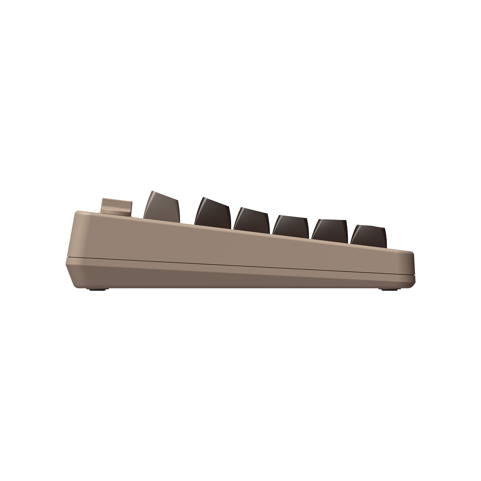 8BitDo Retro Mechanical Keyboa - Gaming Keyboard Hot Swappable avis et prix