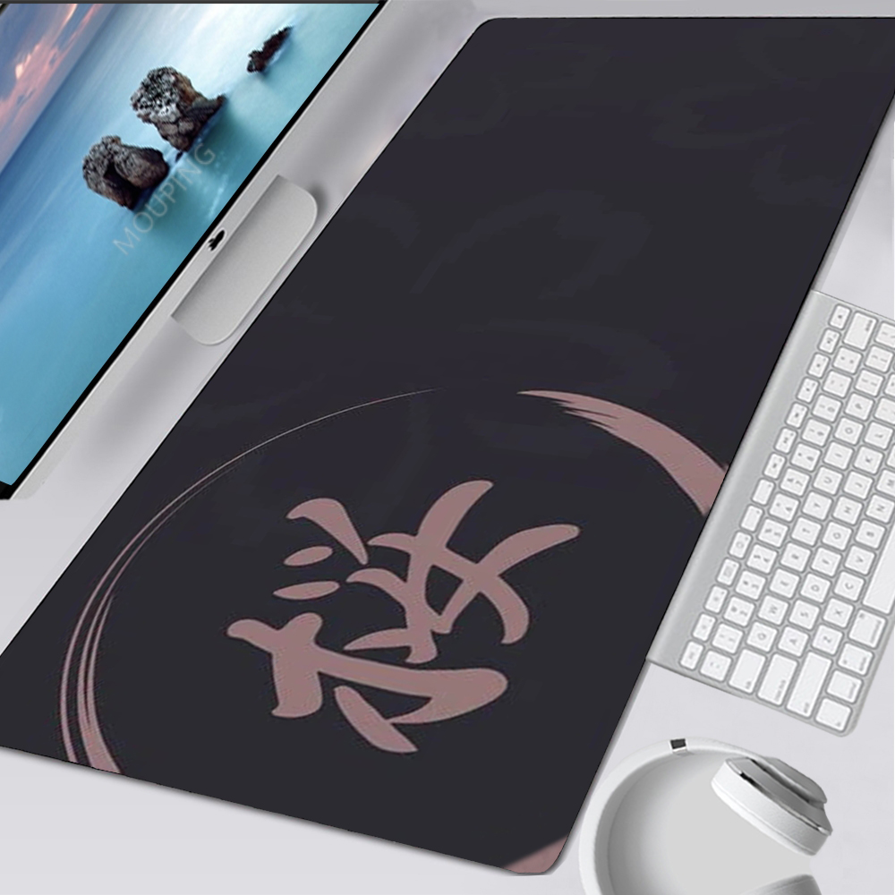 Laptop Office Black and White  - Gaming Keyboard And Mouse Combo avis et prix