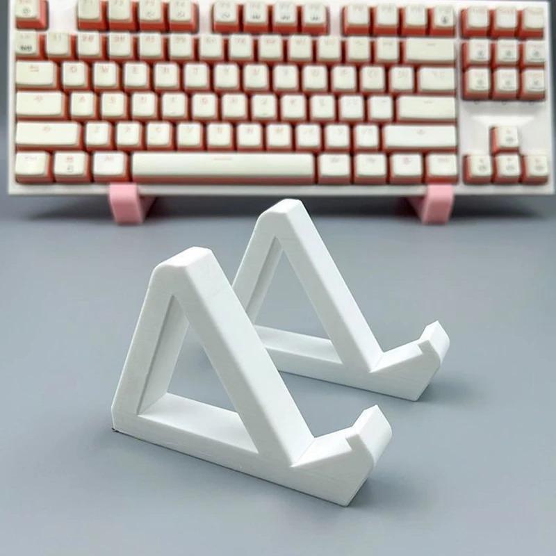 Mechanical Keyboard Organizer  - Gaming Keyboard And Mouse Combo avis et prix