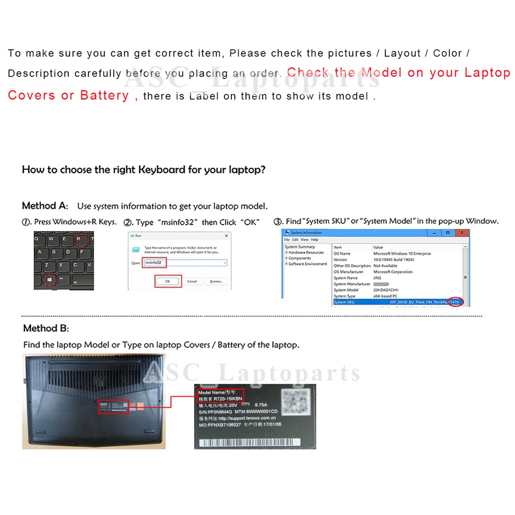 New Portuguese PT Keyboard for - Gaming Keyboard Hp avis et prix