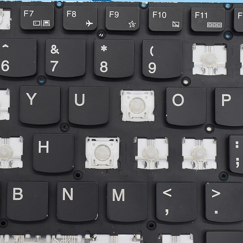 Replacement Keycap Key Cap Hin - Gaming Keyboard Hp avis et prix