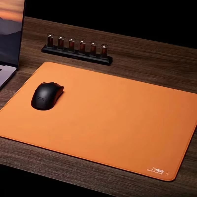 Hot ATK Kong Xsoft Esports Mou - Gaming Keyboard And Mouse Combo avis et prix
