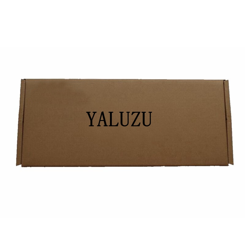 US English NEW Laptop Keyboard - Gaming Keyboard Hp avis et prix