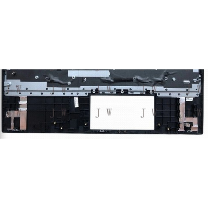 DDJ  New For HP Pavilion Gamin - Gaming Keyboard Hp avis et prix