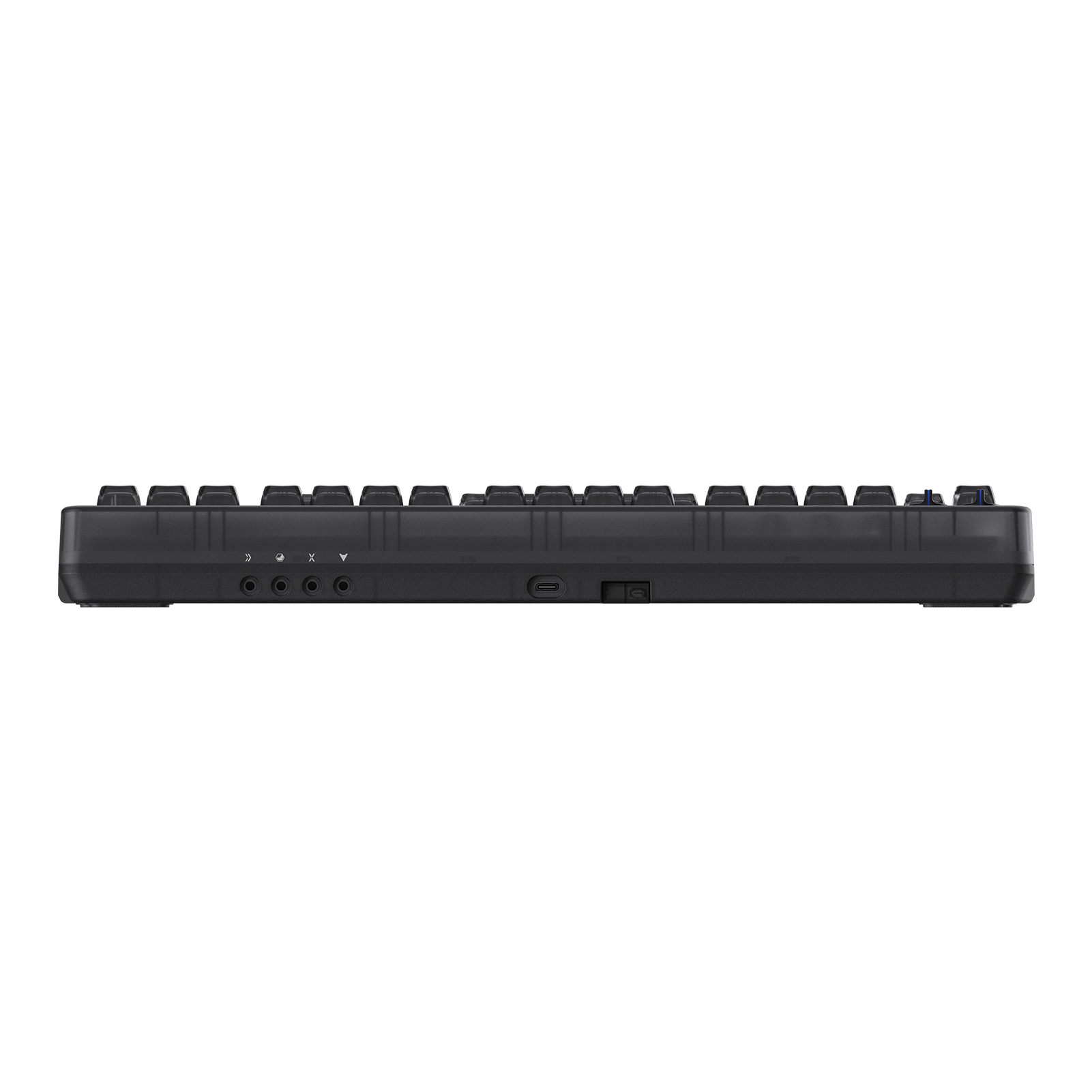 8BitDo Retro 87 Mechanical Key - Gaming Keyboard Hot Swappable avis et prix