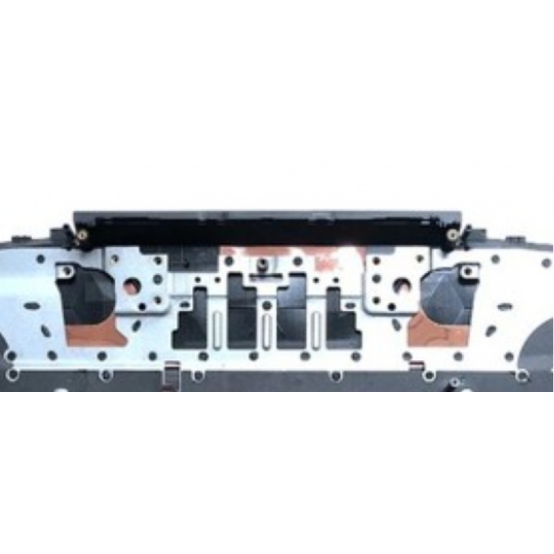 A+ New For HP Pavilion Gaming  - Gaming Keyboard Hp avis et prix